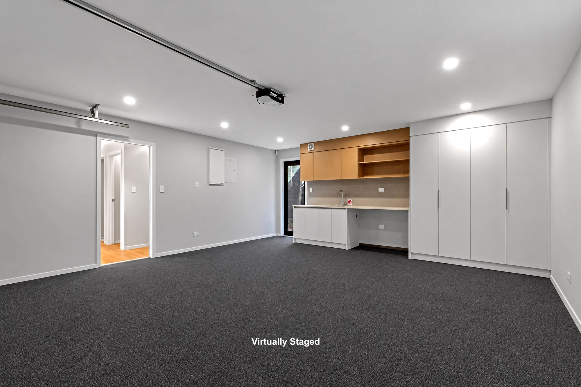 26 Ara Taha Crescent, Orewa, photo 11
