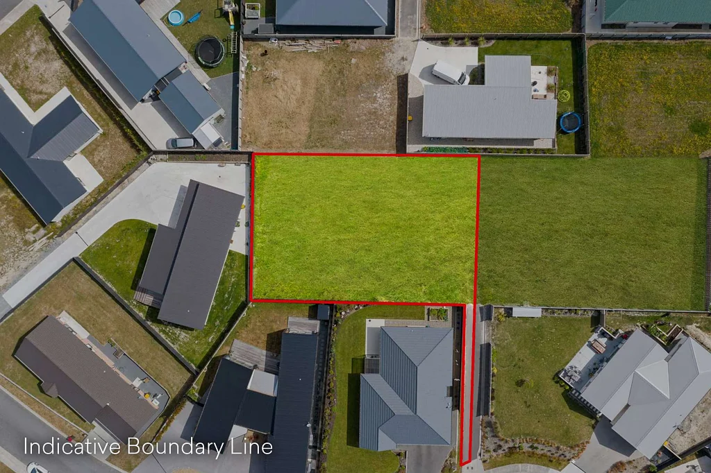 Balclutha The price is right at Plantation Heights!