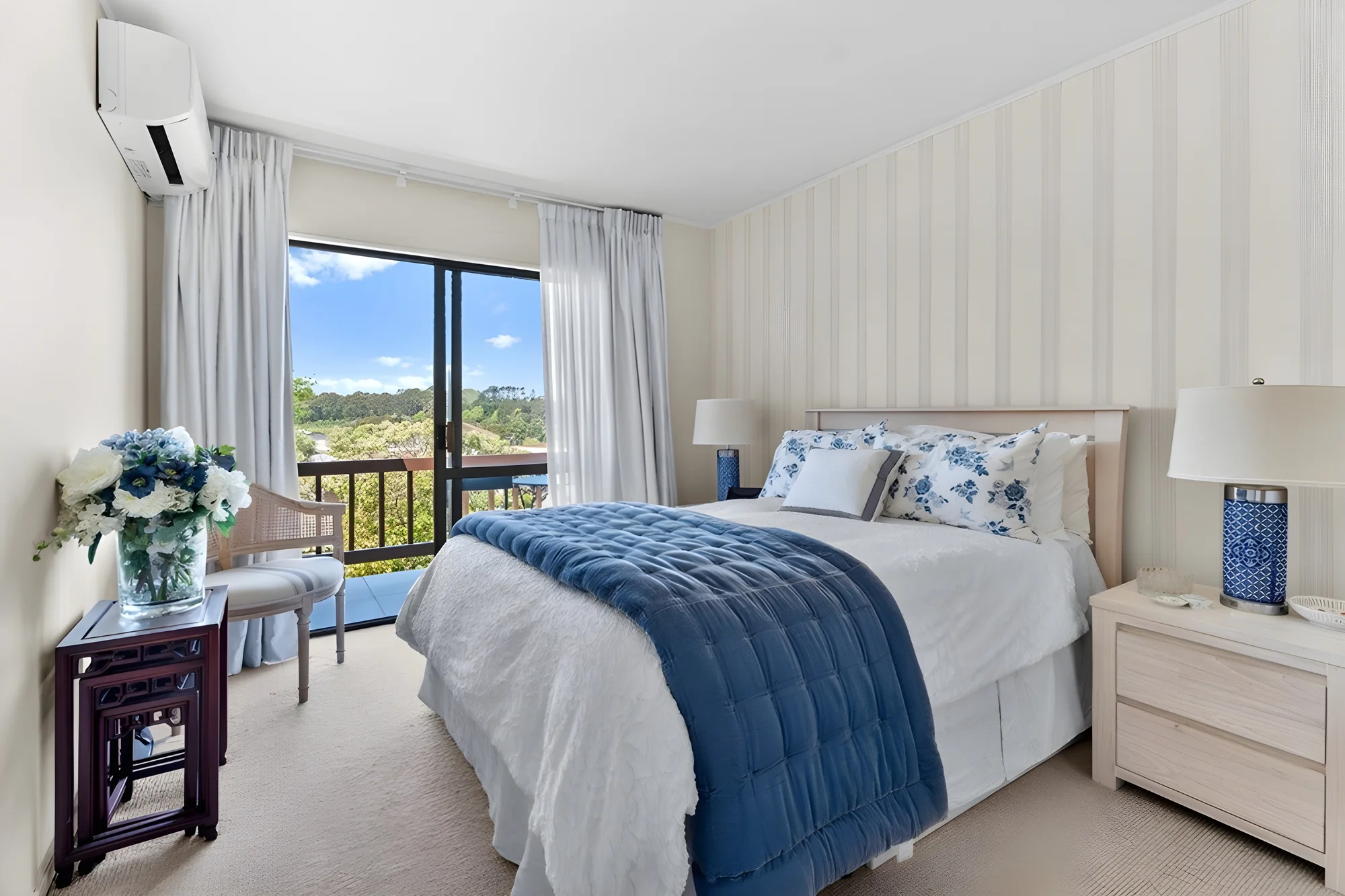 2/14 Monteith Crescent, Remuera, Auckland City, Auckland, 3 Bedrooms, 2 Bathrooms, Townhouse