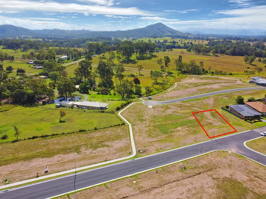 Wingham Great Block - Great Price!