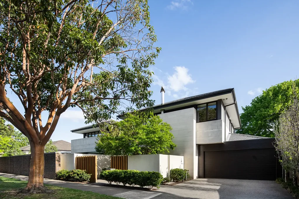 64 Elwood Street, Brighton, VIC 3186