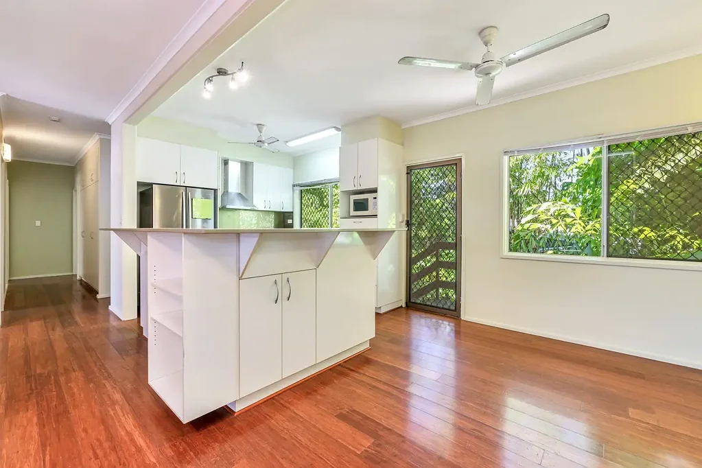22 Kailis Street, Wanguri, NT 810