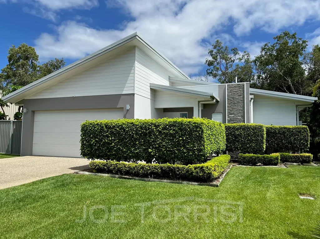 21 Yarrabee Close, Mareeba, QLD 4880