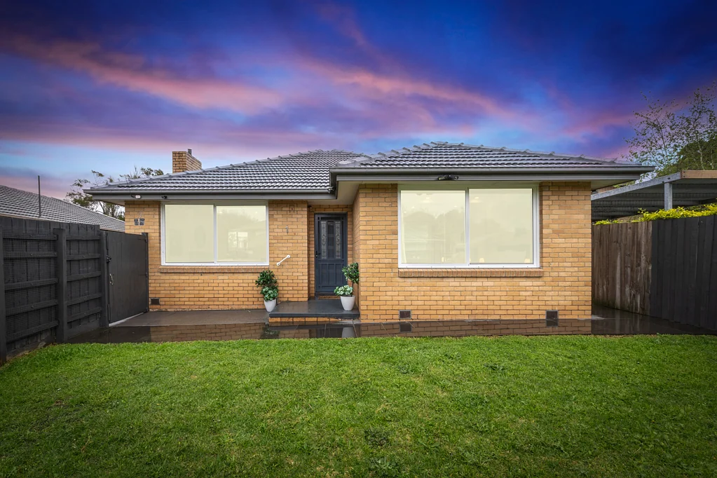 1/39 Jacana Avenue, Frankston, VIC 3199