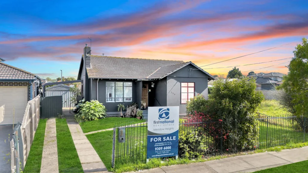 213 Widford Street, Broadmeadows, VIC 3047