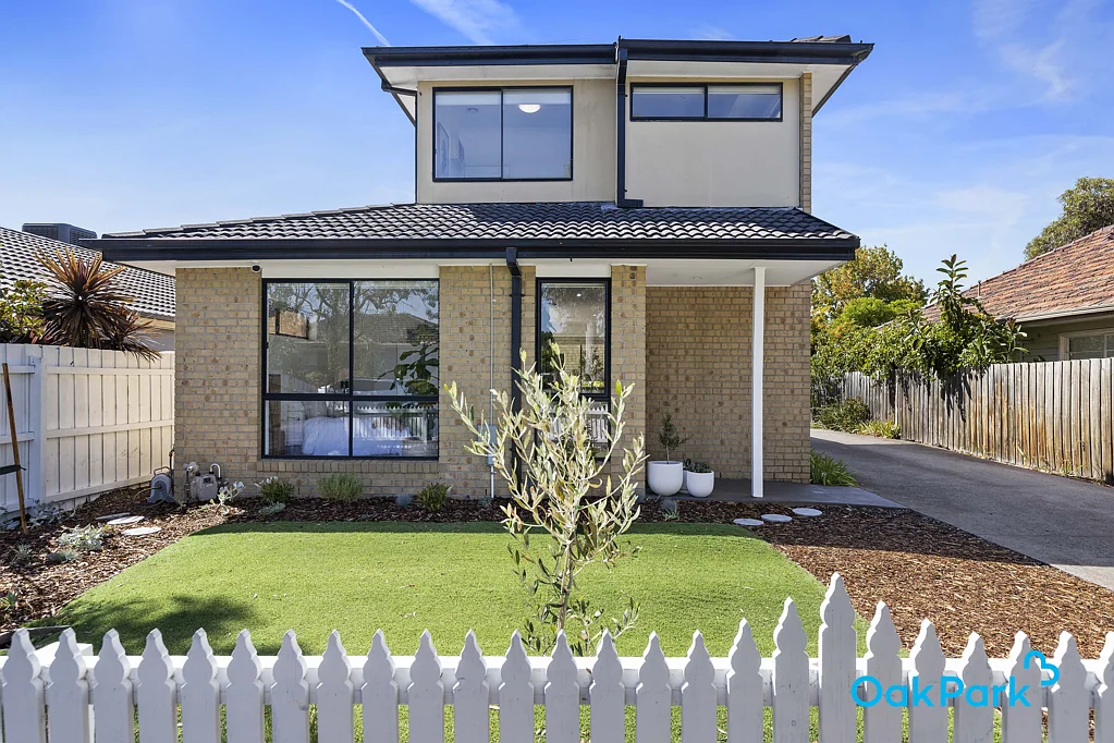 114 Landells Road, Pascoe Vale, VIC 3044
