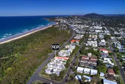 4/40 First Avenue, Coolum Beach