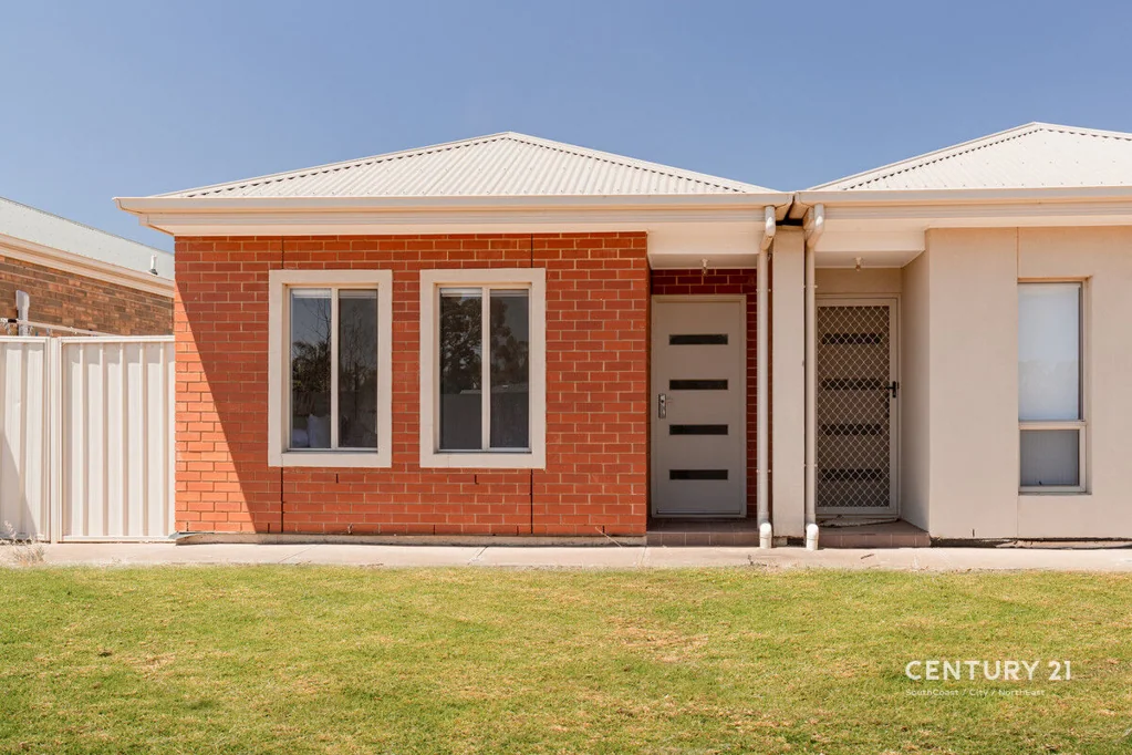 29 Lime Court, Munno Para West, SA 5115