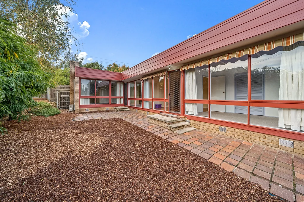 212 Copland Drive, Evatt, ACT 2617