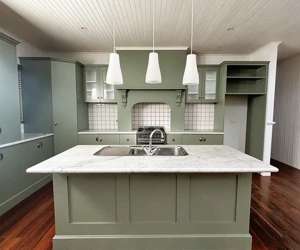 Charming Edwardian Home in Prime Elsternwick Location