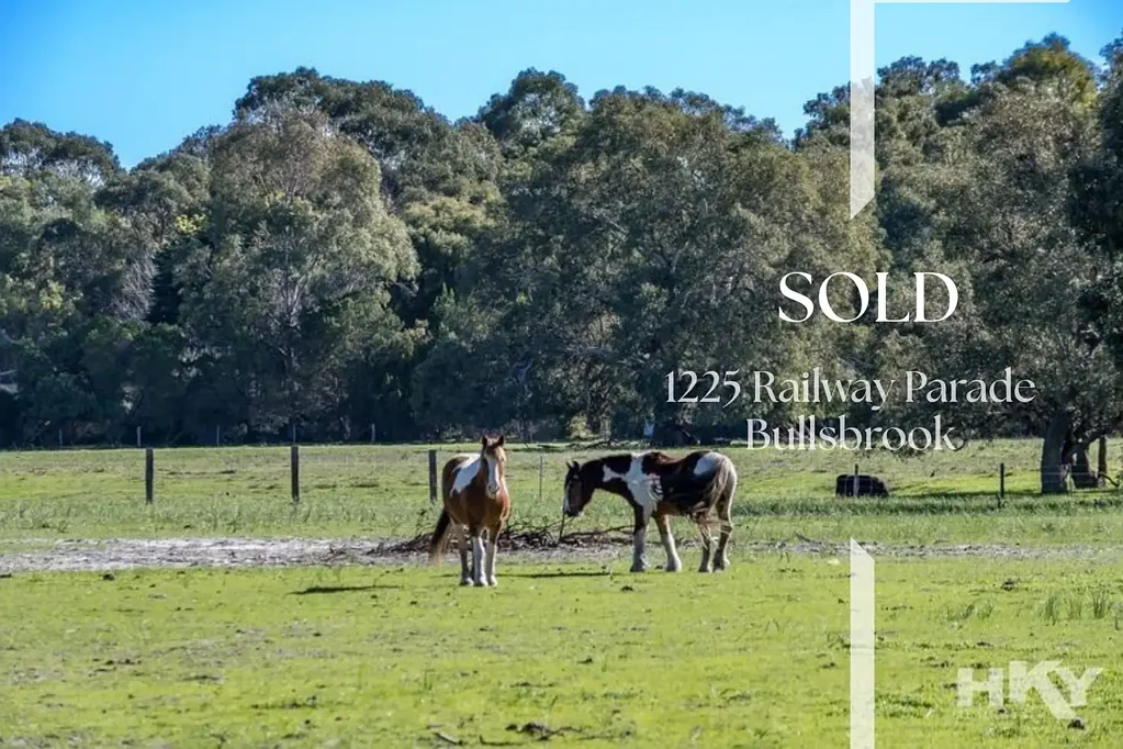 1225 Railway Parade, Bullsbrook, WA 6084