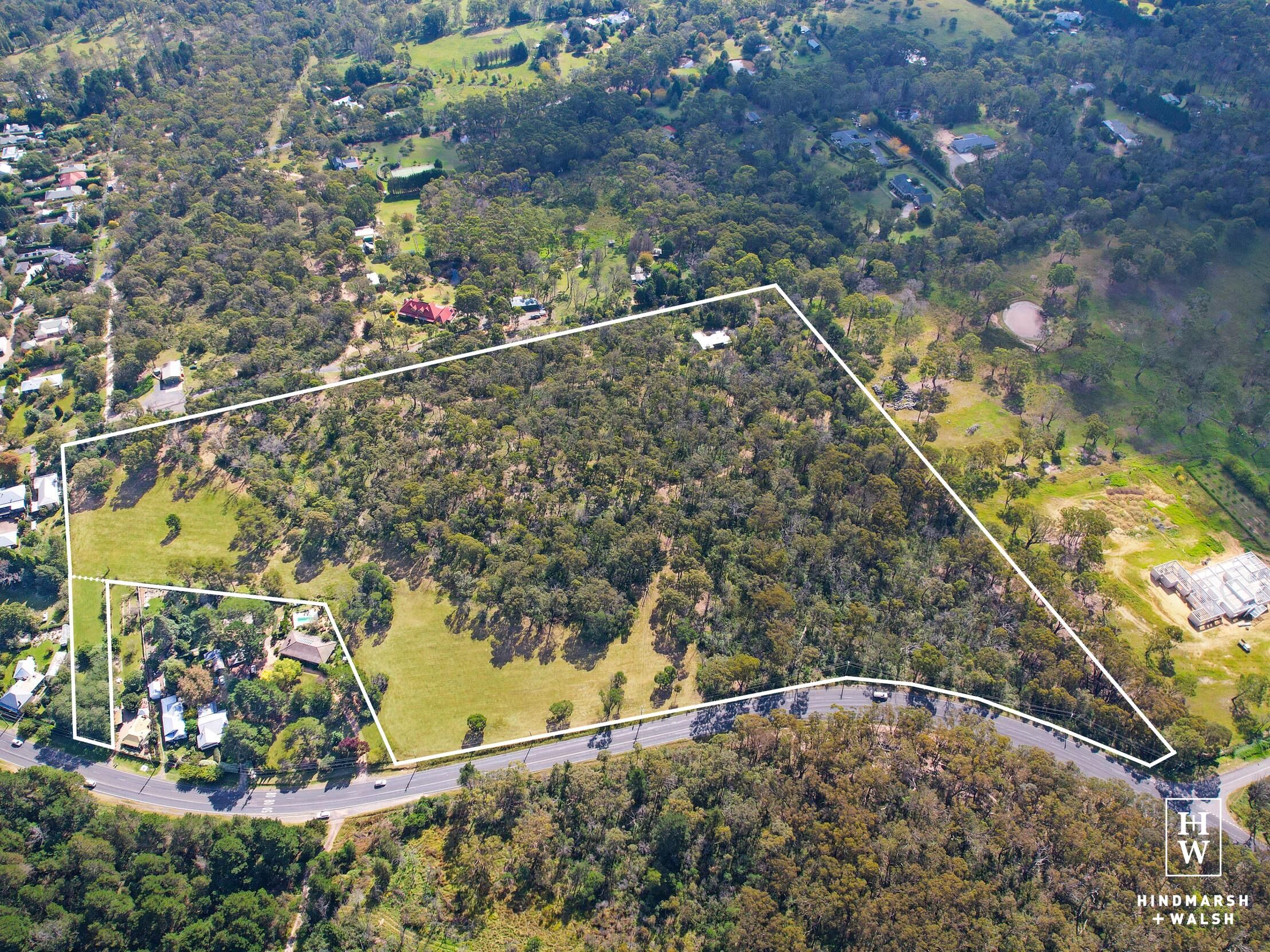 19 WILKINSON ST, BERRIMA NSW 2577, 0 રૂમ, 0 બાથરૂમ, Lifestyle Property