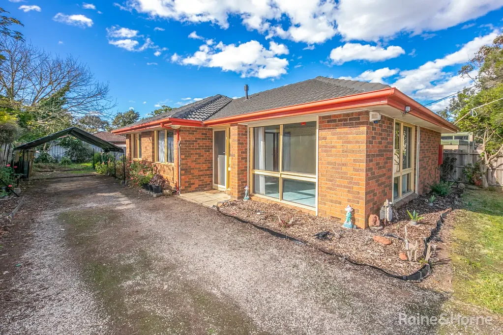 62 Welcome Road, Diggers Rest, VIC 3427