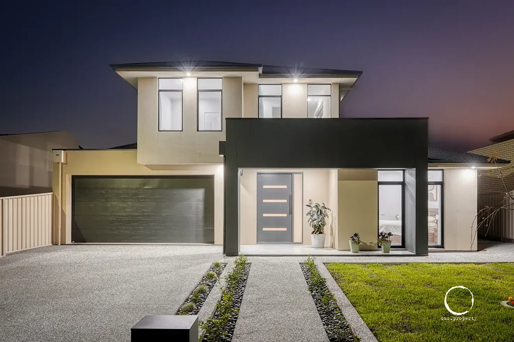 31 Everritt Avenue, Fulham Gardens, SA 5024