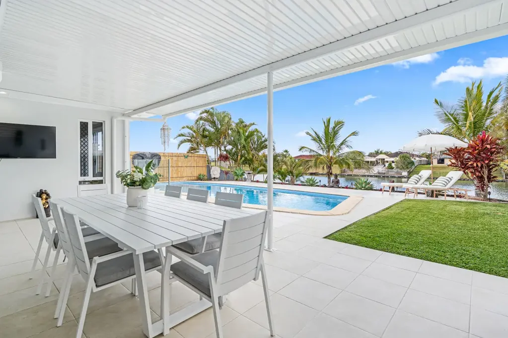 7 Yongala Avenue, Eli Waters, QLD 4655