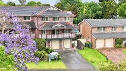 20 Flinders Place, North Richmond