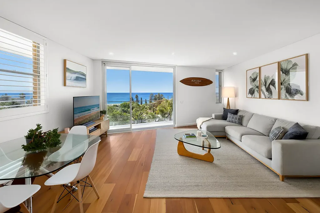 2/14 Graylind Close, Collaroy, NSW 2097