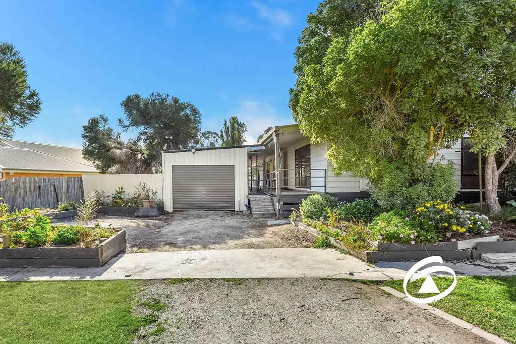 9 Wheatley Court, Grantville, VIC 3984