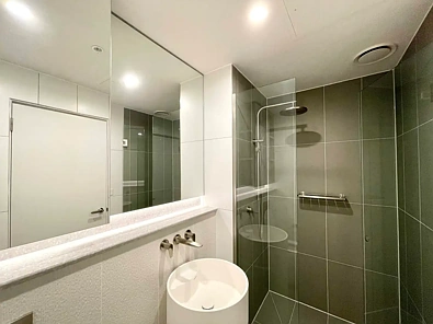 1b1b/28 Timothy Lane, Melbourne, VIC 3000, 1 Bedrooms, 1 Bathrooms, Apartment