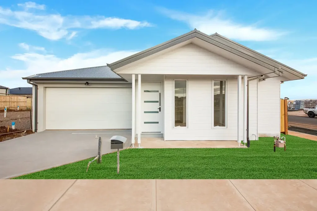 Prime Location! Live in Comfort, Style, and Total Convenience