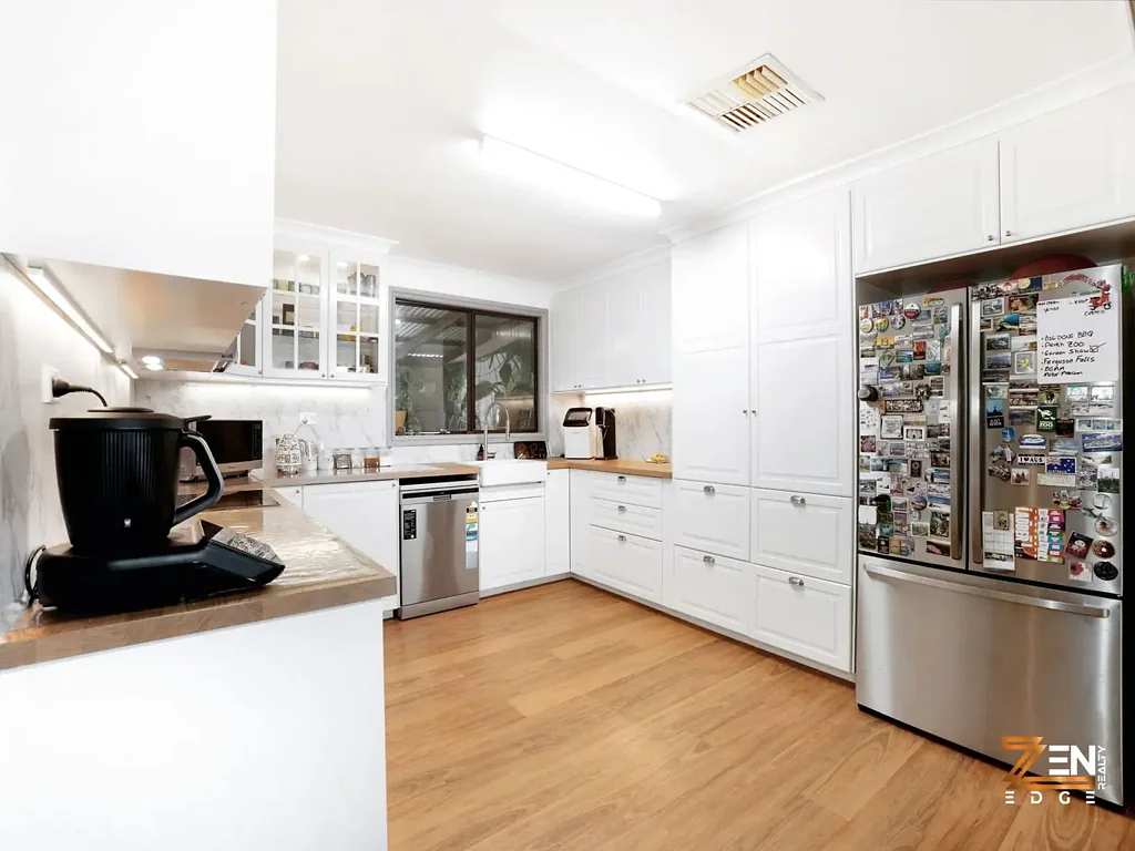 Boddington 3બેડરૂમ Private Inspections Only
Call LISA to Arrange an Viewing on 0437 857 005