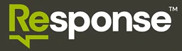 Response Real Estate - Penrith