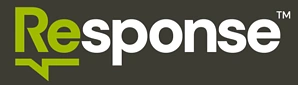 Response Real Estate - Penrith