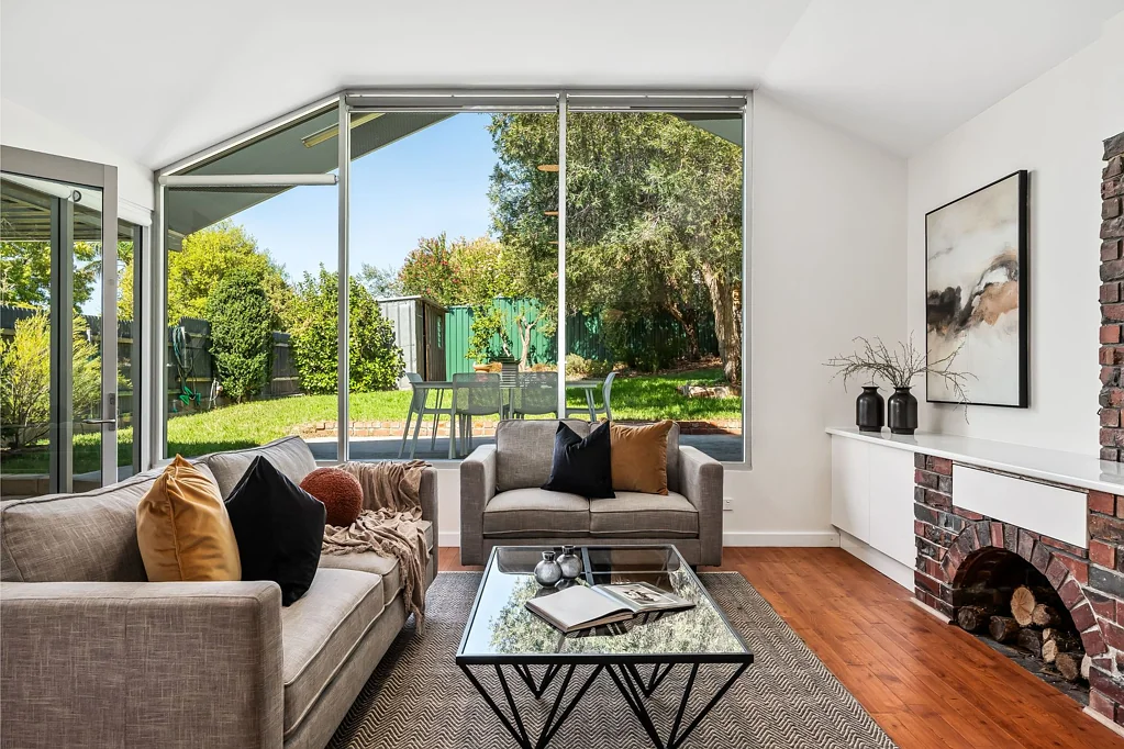 87 Eliza Place, Panorama, SA 5041