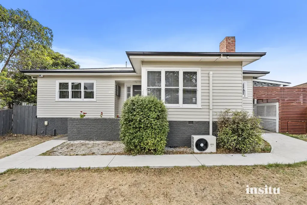 379 Brooker Highway, Lutana, TAS 7009
