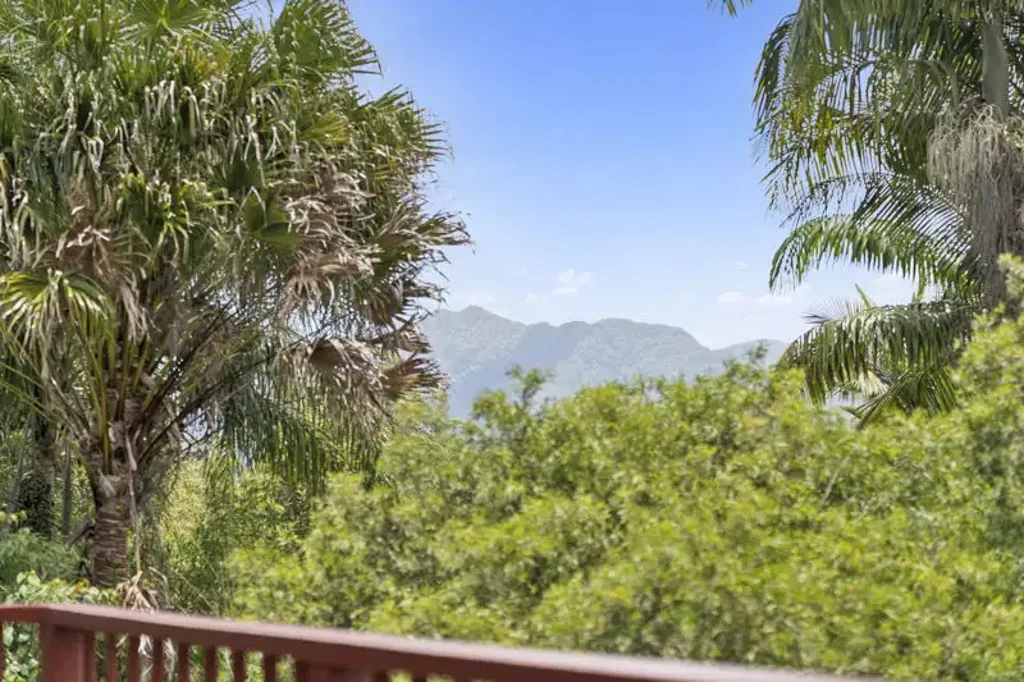 18 Casuarina Ave, Bellingen, NSW 2454