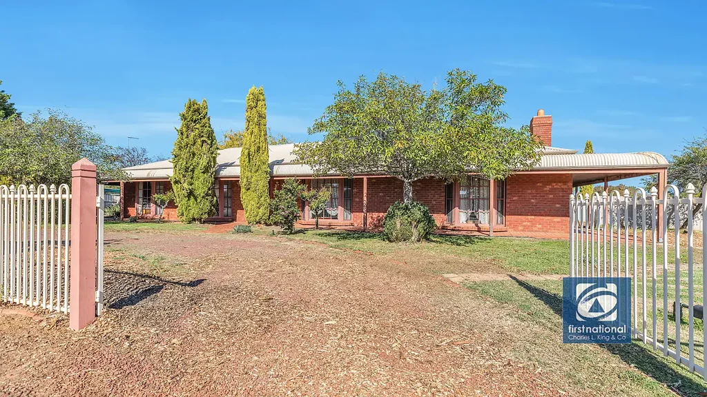 2 Lachlan Crescent, Echuca, VIC 3564