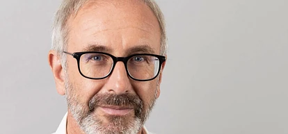 租金涨了企业却不怕？揭开商业地产“真实成本”真相