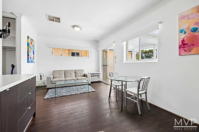 5 Capper Place, Kardinya, WA 6163, 2 slaapkamers, 1 badkamers, Apartment