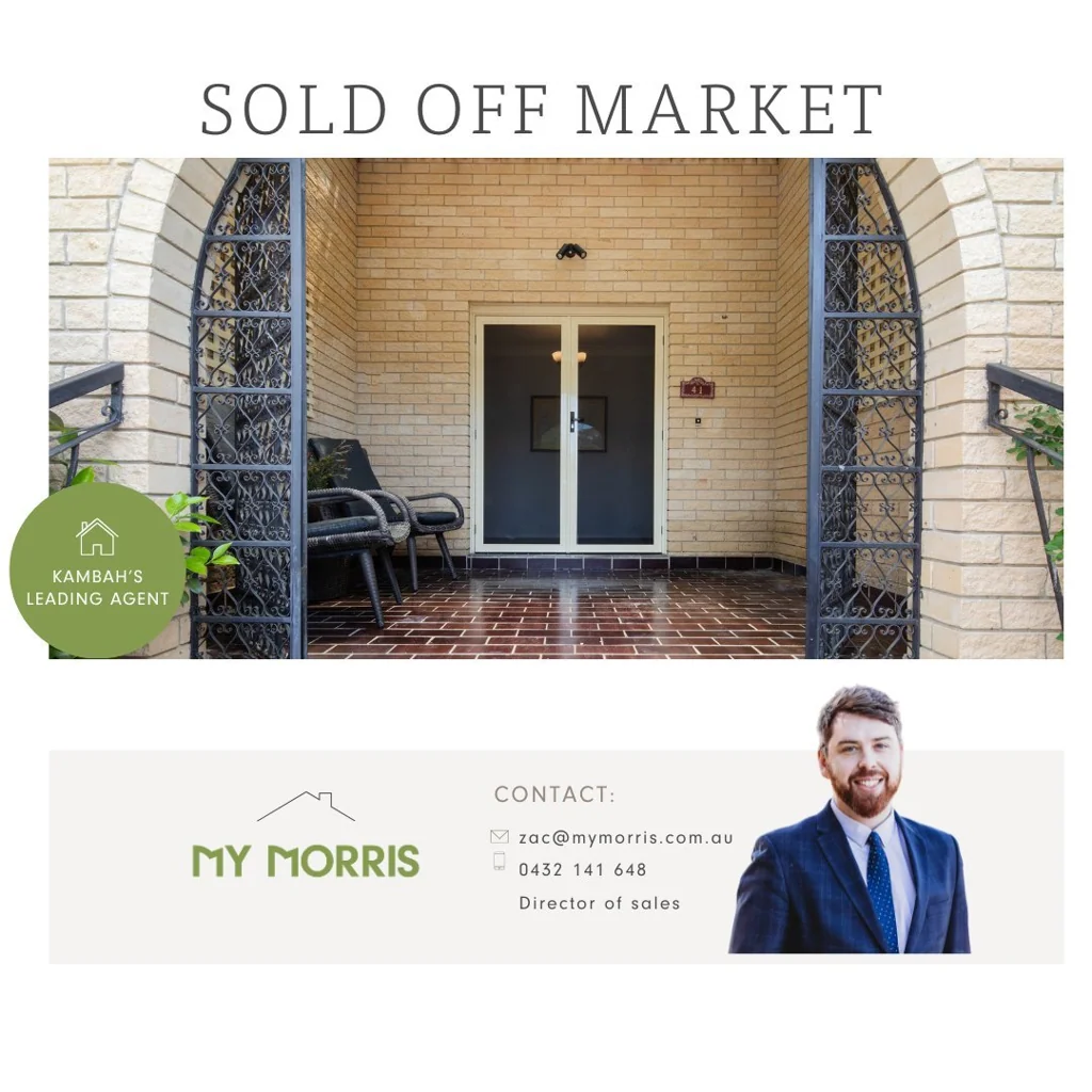 126 McKillop Circuit, Kambah, ACT 2902