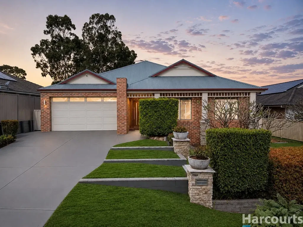 Bolwarra Heights 5 Slaapkamer An Exceptional Family Sanctuary