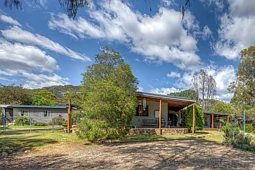 10 Walsh Track, Harrietville
