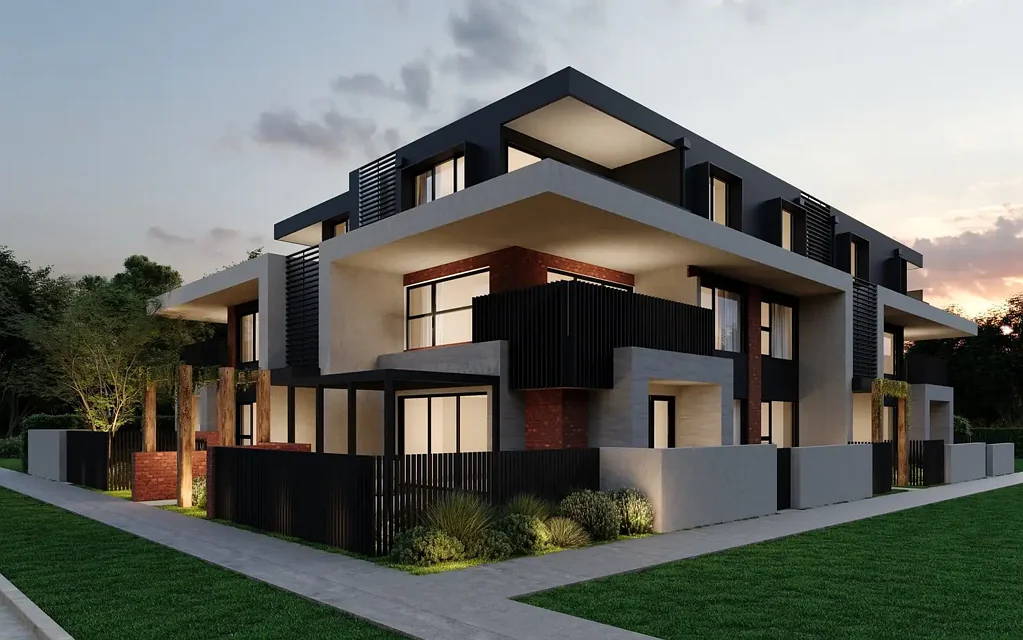G04/125 Como Parade East, Parkdale, VIC 3195