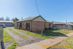 113 Thompson Street, Dubbo