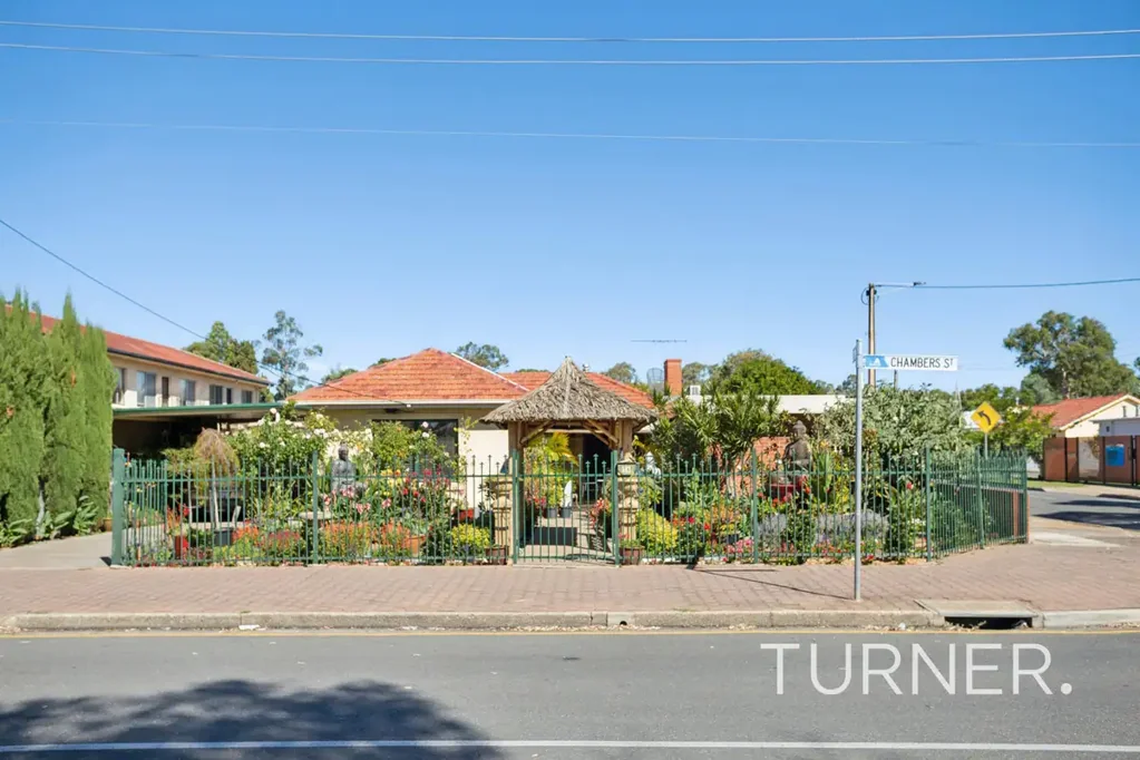 16 Chambers Street, Marion, SA 5043