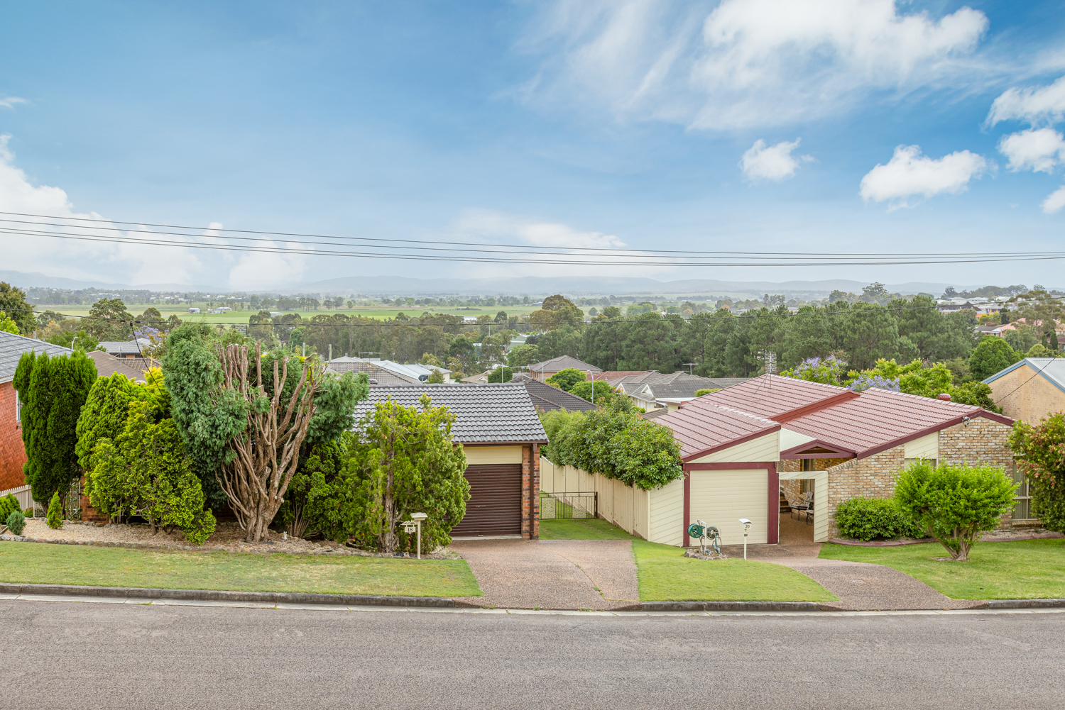 19 GOODHUGH ST, EAST MAITLAND NSW 2323, 0 침실, 0 욕실, House