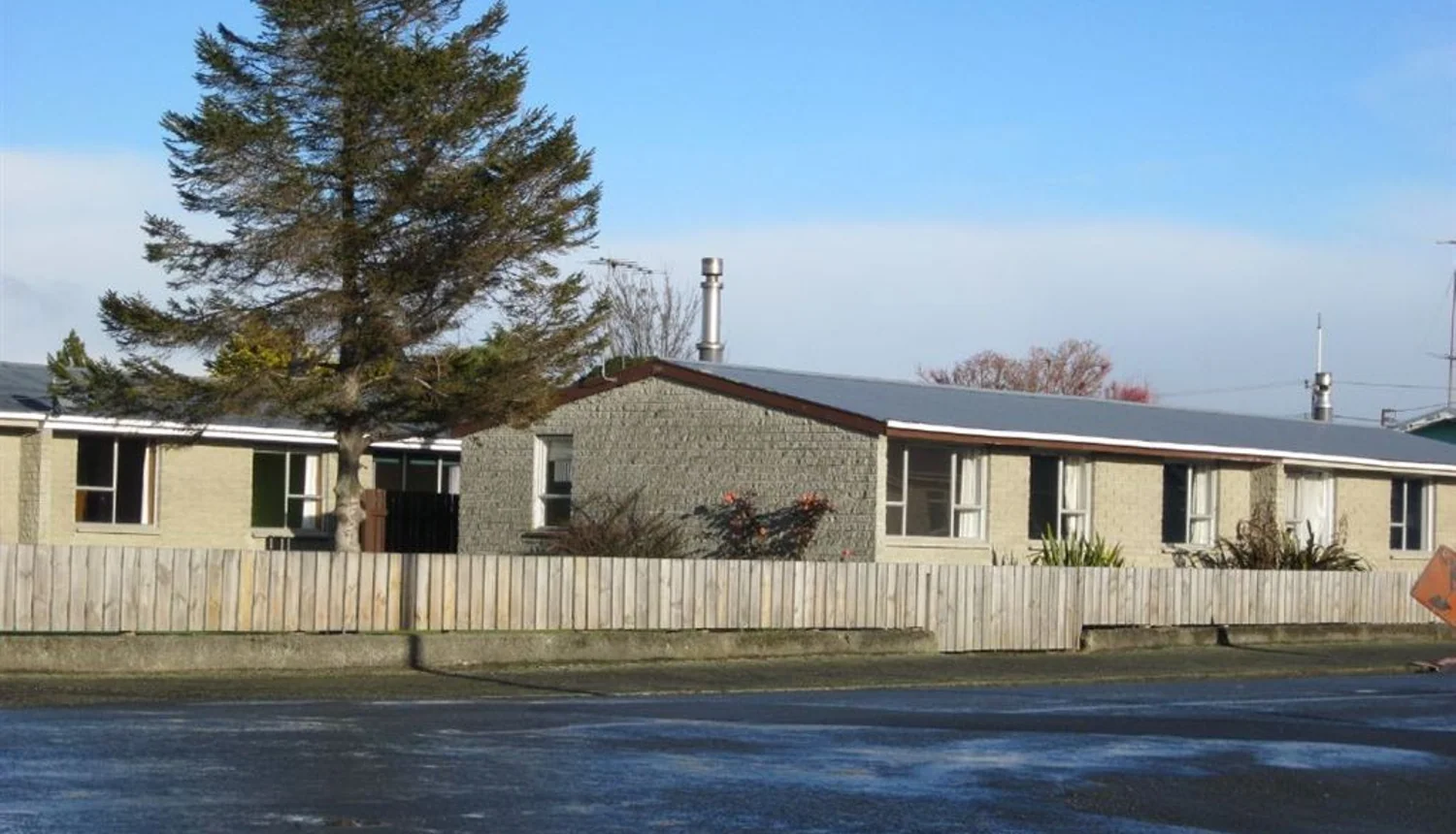 36a Lanark Street, Balclutha, Clutha, 0房, 0浴