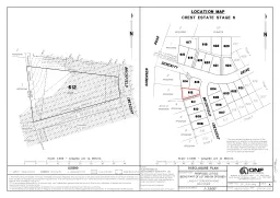 Lot 612 Brickfield Crescent, Southside