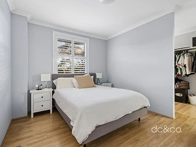 2/74B Girraween Road, Girraween, NSW 2145, 5房, 3浴, House