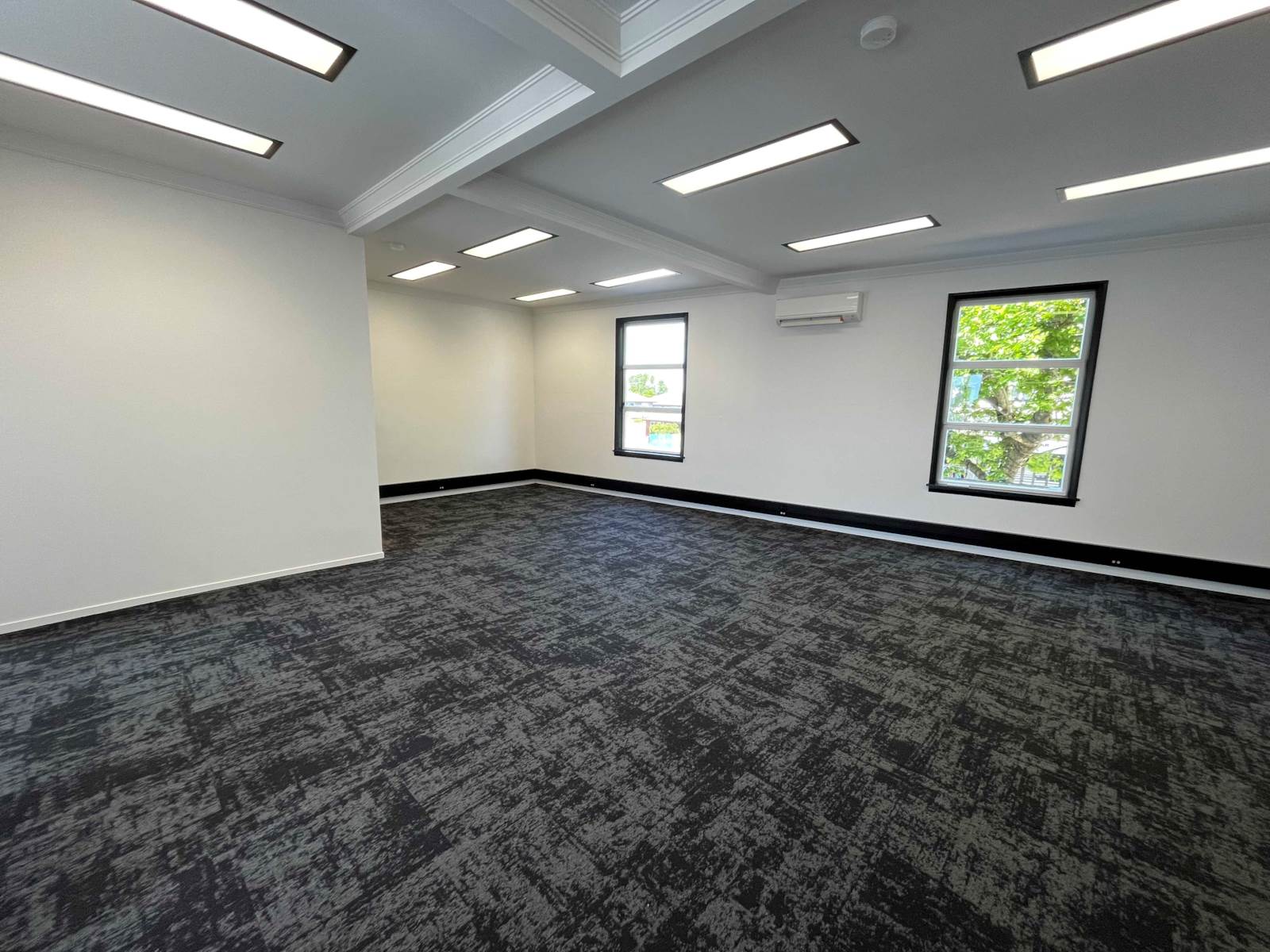 259 Ponsonby Road, Ponsonby, Auckland, 1 ਕਮਰੇ, 0 ਬਾਥਰੂਮ, Office Premises