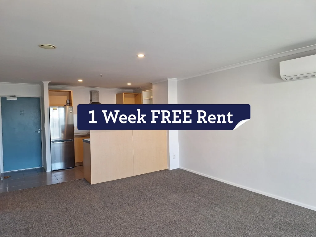 Fantastic City Fringe in Eden Terrace