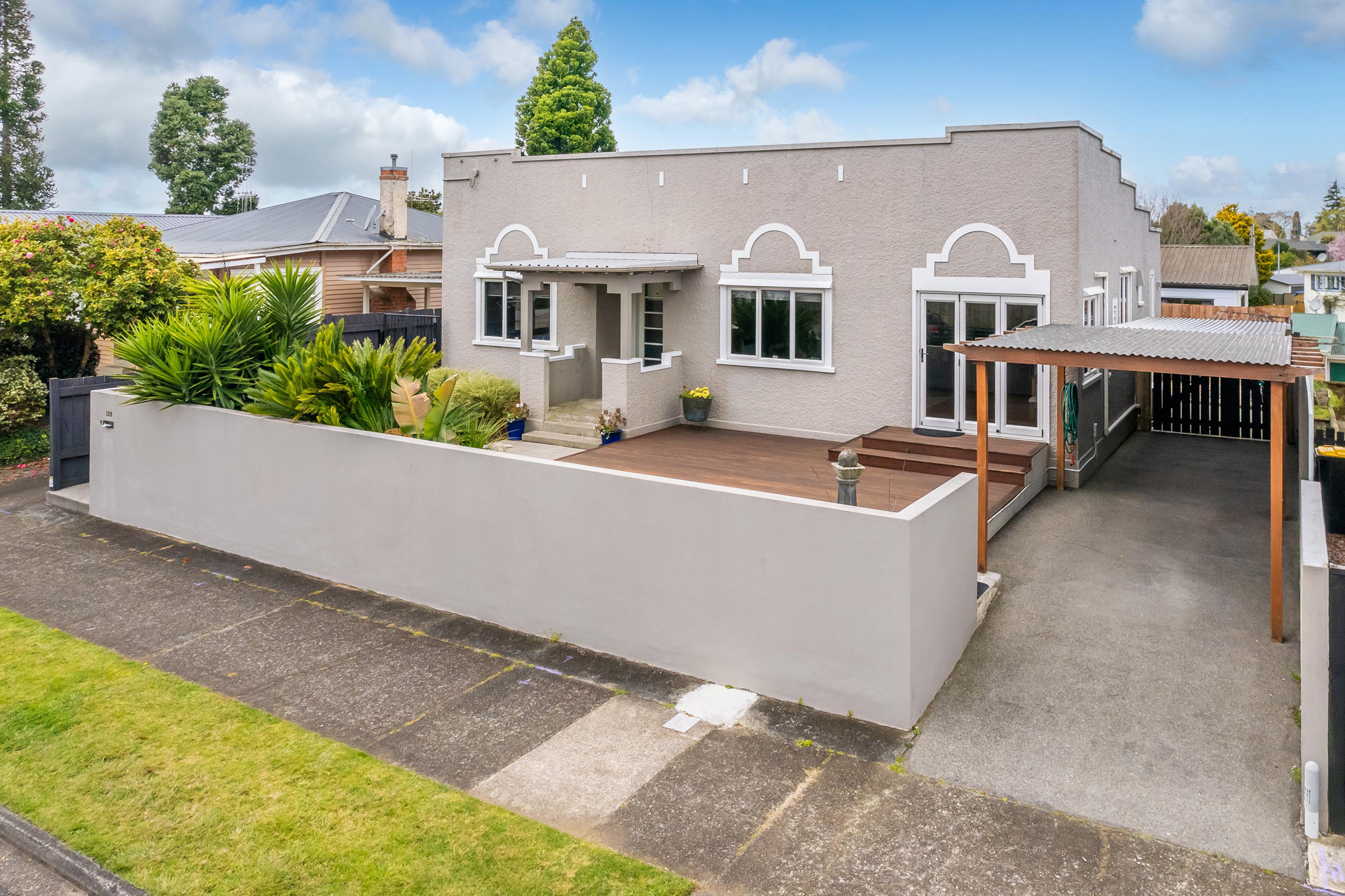 109 Fraser Street, Te Awamutu