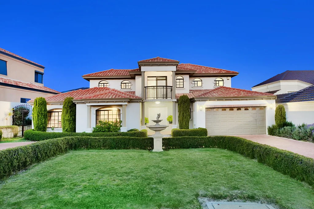 16 Gracetown Drive, Dianella, WA 6059