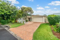 28 Huntley Place, Caloundra West