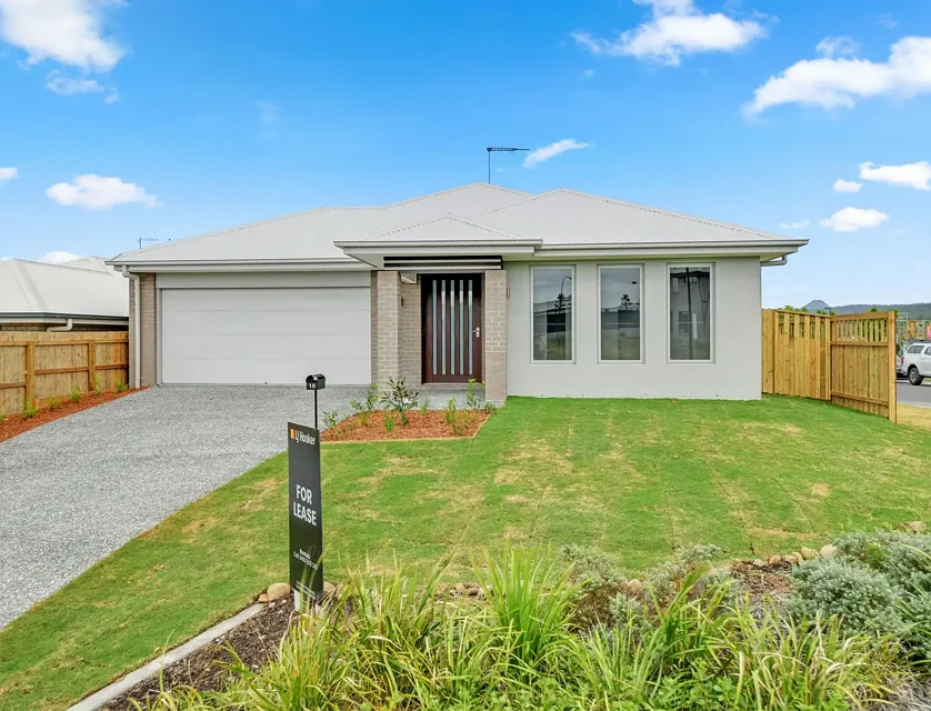 18 Providence Street, Flagstone, Rest of QLD, 4 ห้องนอน, 2 ห้องน้ำ, House