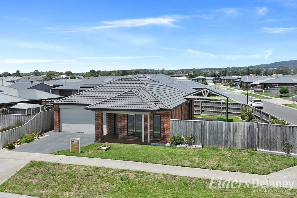 1 St Helena Way, Moe, VIC 3825